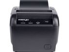 Posiflex Aura Pp8803 Thermal Receipt Printer