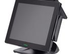 Posiflex Xt 8315 I5 Touch Terminal