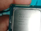 i5 4th Gen Processor