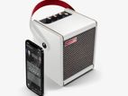 Positive Grid Spark Mini Portable Amplifier