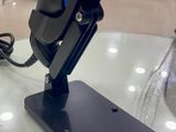 Posmax 2 D Handheld Barcode Scanner