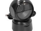POSMAX 2D Desktop Barcode Scanner