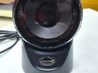 Posmax 2D Desktop Barcode Scanner