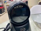 Posmax 2D Desktop Barcode Scanner