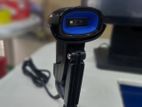 Posmax 2D Handheld Barcode Scanner