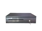 POSMAX 6 NOTES & 3 COINS CASH DRAWER | Pos
