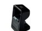 POSMAX PM-BS007D | 2D Desktop Barcode Scanner POS Reader