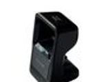 POSMAX PM-BS007D | 2D Desktop Barcode Scanner POS Reader
