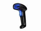 POSMAX PM-BS909 Heavy Duty 2D Barcode Scanner