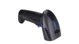 POSMAX PM-BS909 Heavy Duty 2D Barcode Scanner