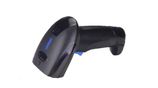 POSMAX PM-BS909 Heavy Duty 2D Barcode Scanner