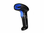 POSMAX PM-BS909 Heavy Duty 2D Barcode Scanner