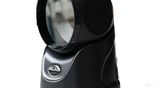 POSMAX PM-BSD234 | 2D Budget Desktop Barcode Scanner POS