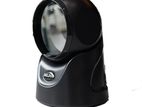 POSMAX PM-BSW234L|Wireless Barcode Scanner|2D Desktop Scanner