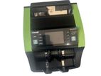 POSMAX PM-VCB019 | Mix Value Cash Counting Machine Money Counter