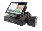 POS.SoftwareSystem Solution Any Business