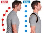 Posture Doctor - Adjustable Belt Corrector