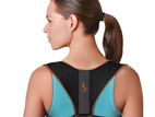 Posture Doctor - Belt Adjustable Corrector Back Brace
