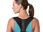 Posture Doctor - Belt Adjustable Corrector