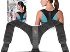 Posture Doctor - Belt Adjustable Corrector