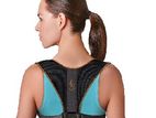 Posture Doctor - Belt Adjustable Corrector