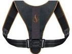 Posture Doctor Belt
