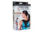 Posture Doctor