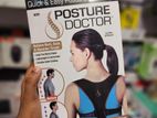 Posture Doctor – Quick & Easy Corrector