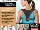 Posture Doctor - Smart Adjustable Belt