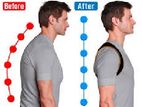 Posture Doctor - Smart Adjustable Belt