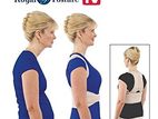 Posture Shoulder Supporter Belt (Unisex wear)
