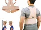 Posture Shoulder Supporter- Quality Belt