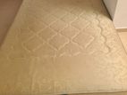 Posturetop 8 Ft by 5 Mattress