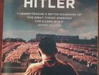 Hitler පොත්