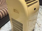 Potable Air Conditioner 9000BTU