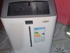 Potable Aircondition