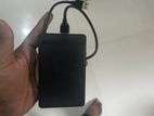 Portable HDD 500GB
