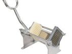 POTATO CHIPS CUTTER