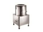 Potato Peeler 10L