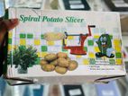 Potatos Sleever