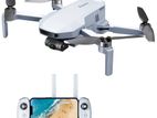 Potensic Atom 12MP/4 K Camera Drone Fly More Combo