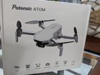 Potensic ATOM 12MP Camera Drone