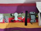 Potensic Atom 2 Drone