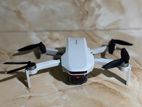 Potensic Atom 4K Drone