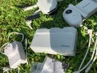 Potensic Atom Se 4 K Drone Combo Pack