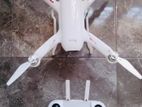 Potensic Dreamer Pro 4K Drone Set