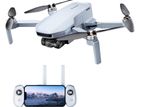 Potensic SE 4K Drone Combo pack- 4KM