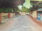 Potential Land For Sale