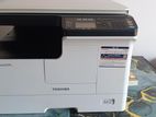 PhotoCopy Machine Toshiba E2329A