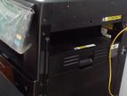 Photo Copy Machine
